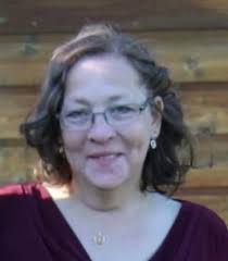 Judi Sander Obituary