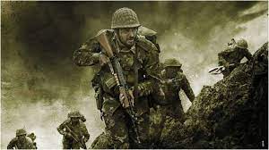 Jul 02, 2021 · much awaited 'shershaah', which stars sidharth malhotra and kiara advani, was rumoured last year to perhaps be one of those films which could release online, due to the pandemic. Shershaah Sidharth Malhotra Kiara Advani S Film On Captain Vikram Batra To Release On Independence Day Bollywood News India Tv