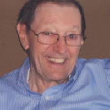 Melvin Graczyk Obituary February 1, 2016