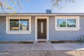 Please call the store for exact opening hours. Home Search
