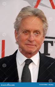 1,109 Douglas Michael Stock Photos