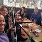 Sunday Trad Session event image