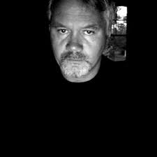 Tony Greer (@TgMacro)