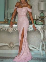 Buy girls and women cheap dresses online in canada at dreamydress shop, including beautiful prom dresses, elegant wedding dresses, fashion evening gowns, simple party dresses. Evening Dresses Canada Cheap Evening Gowns Online Bonnyin Ca