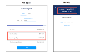 In brief paypal users in the us can buy cryptocurrencies including bitcoin directly through the platform. How To Buy Bitcoin Cash With Luno Earn Free Bitcoin Multiply