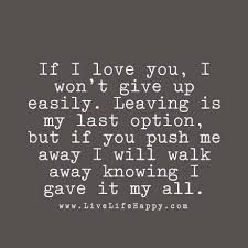 Pin By Amy Small On True Me Quotes Inspirational Quotes Words
