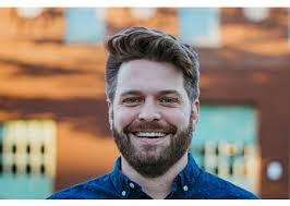 Motivational Speaker