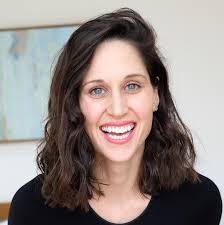 SFP 158: Practical Steps to Simple, Happy Parenting [with Desirae Endrees  of Minimalish]