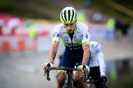 Fiche coureur de quinten hermans : Quinten Hermans Won Een Jaar Geleden In Beringen Herhaling Zo Goed Als Uitgesloten Sport In De Buurt Hln Be