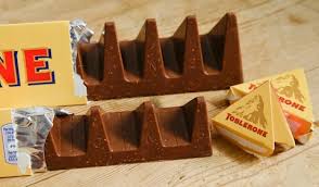 It's probably cadbury dairy milk although many people say since cadbury was taken over by kraft/mondelez international it's not as good. The Surprising Country That Produces The Most Chocolate
