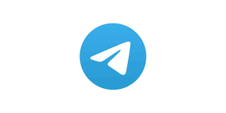 Welcome to the web application of telegram messenger. Telegram 9to5google
