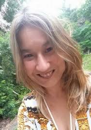 manifesting book delivery