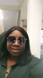 You need money to get married, but having money is not a sign that you're  ready for marriage. Have you discovered your purpose? Are you emotionally  stable? Are you prepared to commit