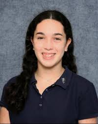 Student Spotlight: Taylor Metz and the Ambassadors Club