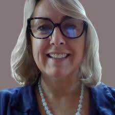 Administrative Senators