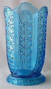 Richards Hartley Glass Blue Hartley Celery Vase Eapg Ebay Vase Glass Blue Vase Get the best deal for depression glass glass from the largest online selection at ebay.com. hartley celery vase eapg ebay vase