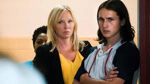 Svu season 20 episode 20, the team works to uncover a pregnant teenager's secret when she refuses to name the baby's father. Law Order Svu Season 20 Episode Guide Summaries And Tv Show Schedule