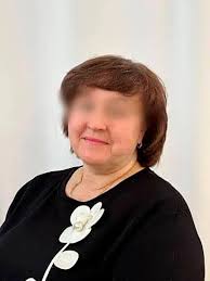 60 річна росіянка Ольга Степанова у Ленінградській області. Вихователька  дитячого садка. Клепала палене бухло і продавала його іншим росіянам. Вже  ЗАЖМУРИЛА 25 росіян!!! Які слова чи емоції їй висловити? ПІСЛЯ МИРУ  МОБІЛІЗАЦІЮ