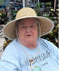 William Alton “Billy” Mattingly, 63 William Alton “Billy” Mattingly, 63 of  Loretto, passed away Sunday, November 7, 2021 at UK Hospital in Lexington.  He was born December 28, 1957 in Marion County