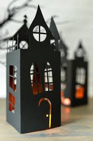 65 Easy Halloween Crafts For Adults Best Diy Halloween Craft Ideas For Your Home