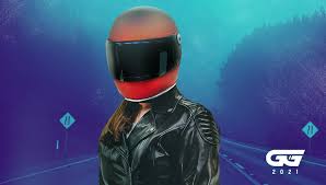 Maybe you would like to learn more about one of these? Best Motorcycle Gear For Women 2021 Helmets Jackets More Revzilla Revzilla