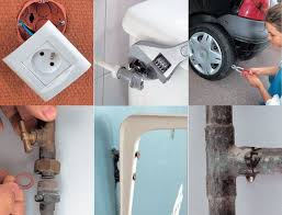 5 Petites Reparations A Savoir Faire Soi Meme En 2020 Comment Reparer Reparer Colle Epoxy