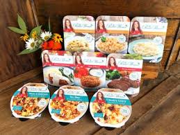 See more ideas about pioneer woman dishes, pioneer woman kitchen, boy diaper bags. Ree Drummond Launches New Food Line At Walmart Food Network Fn Dish Behind The Scenes Food Trends And Best Recipes Food Network Food Network