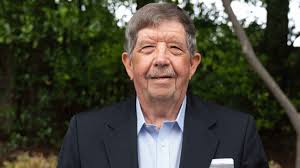 Top Tennessee conservationists awarded for outstanding work