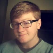 Clayton Hudspeth's Instagram, Twitter & Facebook