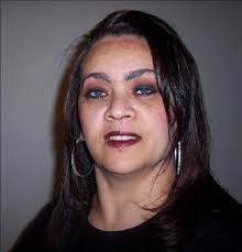 Lisa Beals's Instagram, Twitter & Facebook