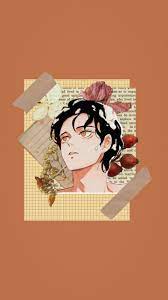 Check spelling or type a new query. Pin By Mean Lalo On Jjjjaaaaaas Anime Wallpaper Anime Love Cute Anime Character