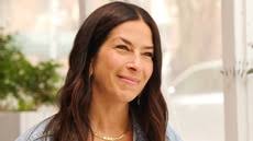 Barack Obama Favorite Restaurants Washington DC