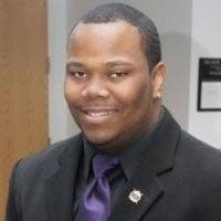 40+ "Littlejohn Jr" profiles