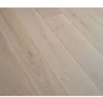 Hot! 220mm Wide Engineered Oak Flooring Hot Sale in USA Guangzhou Factory White Oak Multiply Wood Flooring