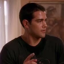 Gabrielle Dennis Edits