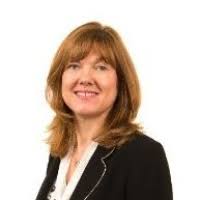 Sandringham Financial Partners, Financial Advisers