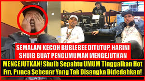 Ziela jalil was born in 1970s. Suami Ziela Jalil Banyak Dugaan Sejak Beristeri Dua Isteri Pertama Tahu Selepas Sebulan Kahwin Youtube