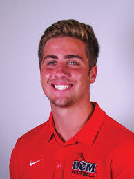 Devante Turner's Instagram, Twitter & Facebook