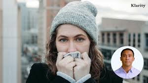 Unravelling the Mystery: Why Do I Get Cold So Easily?