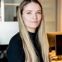 40+ "Emma Gannon" profiles