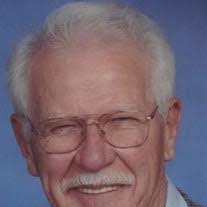 Jacque Jacob's Instagram, Twitter & Facebook