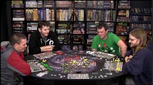 See more ideas about eclipse board game, board games, eclipse. Eclipse Gameplay Discussion Youtube