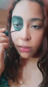 🤣🤣🤣🤣🤣🤣, #Halloween #halloweenseason #halloweenday #halloweenspirit  #halloweenmakeuptutorial #halloweenmakeup #ecuador #manta #manabi #octubre  #october #noviembre #instagood #maquiagem #maquiagem_insta ...