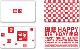 However, they do have sales at other times throughout the year. Berri Vorsichtig Sein Standig Uniqlo Gift Card Malaysia Ohnmacht Schmetterling Leuchtenden