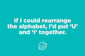 We may earn a commission through l. Cheesy Pick Up Lines So Funny You Re Guaranteed To Laugh Reader S Digest