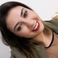 60+ "Patricia Maas" profiles