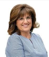 Dedham, MA Real Estate Agents