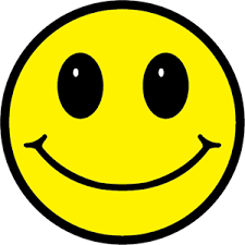 Smile Logo Vectors Free Download