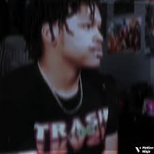 #yxlsalah + #wackawackamunv2 + #blueryai #yxlsalahmeatrider  #wackawackamunv2edit #blueryaiedit #streamer #streameredit they is  underated and funny