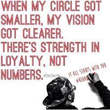 Pin On Quotes